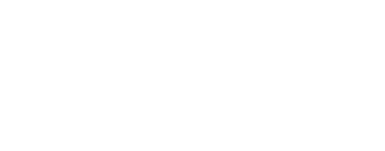 Мир Строительных Материалов